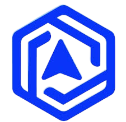 ATPL Projects