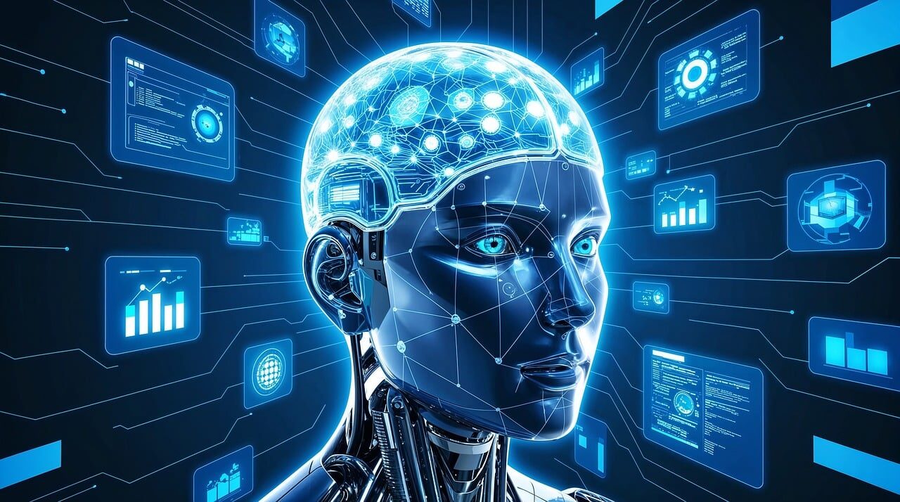 Deep Learning 